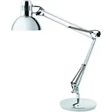 Alba Krapf ARCHI Chrom