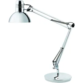 Alba Krapf ARCHI Chrom