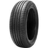 Novex 225/55 R19 99V