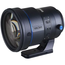 Laowa AF 200 mm F2,0 Teleobjektiv Canon EF