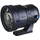 Laowa AF 200 mm F2,0 Teleobjektiv Canon EF
