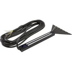 ETHERMA Fernfühler Eis/Schnee ET-33003