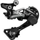 Shimano Schaltwerk SLX RD-M7000 SHADOW PLUS GS