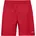Head Shorts rot L