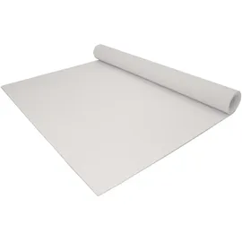 Primaflor PVC Boden EXPOTOP, - Weiß - 2,00m x 1,00m,