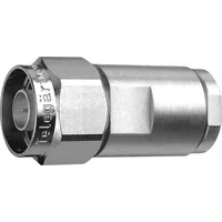 Telegärtner N-Kabelstecker 50Ohm J01020A0149