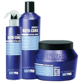 Kaypro Kay Pro Special Care Botu Cure Spray 200 ml