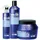 Kaypro Kay Pro Special Care Botu Cure Spray 200 ml