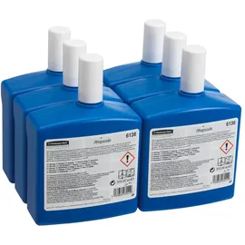Kimberly-Clark Professional Duft-Lufterfrischer Rhapsodie – Nachfüllpackung 6136, 6 x 310 ml