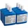 Kimberly-Clark Professional Duft-Lufterfrischer Rhapsodie – Nachfüllpackung 6136, 6 x 310 ml