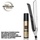 ghd Chronos Styler weiß