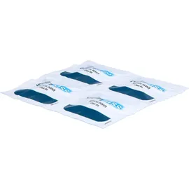 Aboca Grintuss Erwachsene mit Poliresin Tabletten