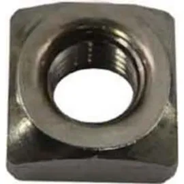 Schletter Vierkantmutter M10 943914-010