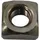 Schletter Vierkantmutter M10 943914-010