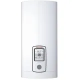 Stiebel Eltron DHE Connect 27