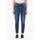 ARMEDANGELS | Women's MAIRAA Mom Jeans Gr 42 - Length: 32 blau