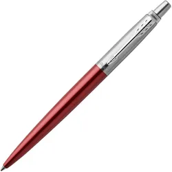 Parker Jotter Standard - Kugelschreiber - Blau - Mittel - verstellbar