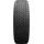 Maxxis Premitra Ice 5 SP5 SUV 215/65 R16 98T