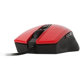 MSI GM 40 Glossy Rot