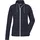 KILLTEC KOS 24 Fleecejacke Blau 36