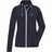 KILLTEC KOS 24 Fleecejacke Blau 36