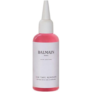 Balmain Silk Tape Remover 100 ml