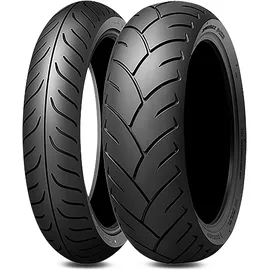 Dunlop D423 REAR 200/50 R17 75V