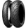Dunlop D423 REAR 200/50 R17 75V