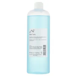 CNC CNC Basic Tonic 500 ml