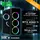 Greed Greed® MK2 Power - High End Gaming PC - Intel Core i7-12700F + Nvidia RTX 4060Ti 16GB - Schneller RGB Computer + 4K Raytracing Rechner mit 4,9 GHZ - 32GB DDR4 - 1TB SSD - WLAN + W11 Pro