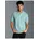TRIGEMA Poloshirt TRIGEMA TRIGEMA Poloshirt 3XL