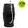 Yerd Regenfass 170 l Schwarz