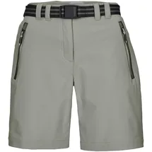 KILLTEC KOS 19 Grau/Grün 48