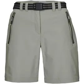 KILLTEC KOS 19 Grau/Grün 48