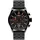 Iron Annie Flight Control 5184 Edelstahl 44 mm 5184-2
