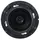 WHD M/R 240-8 Basic