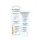 Dr. Theiss Nachtkerzen Hautbalsam 200 ml
