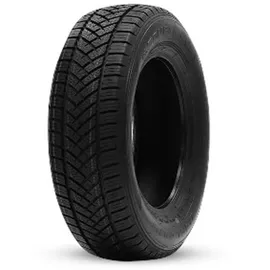 DOUBLE COIN DASL-PLUS 195/65 R16C 104T XL