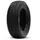 DOUBLE COIN DASL-PLUS 195/65 R16C 104T XL