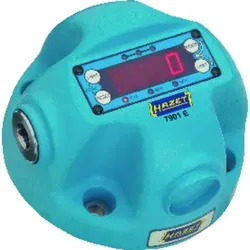 Elektronisches Drehmoment-Prüfgerät 7903E 1- 25N·m