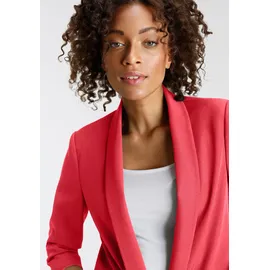 Only Blazer Rosa 34