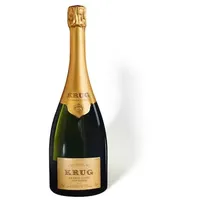 Grande Cuvee Edition 171 Champagne Krug