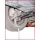 KS Tools Universal-Gleithammer 6 + 3 kg