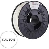 C-Tech PREMIUM LINE, PLA, dopravní bílá, RAL9016