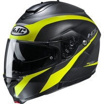 HJC Helmets C91 taly mc4hsf