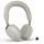 JABRA Evolve3 75