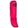BENLEE Rocky Marciano Benlee Guardian Schienbeinschoner - Neon / Pink - L-XL
