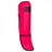 BENLEE Rocky Marciano Benlee Guardian Schienbeinschoner - Neon / Pink - L-XL