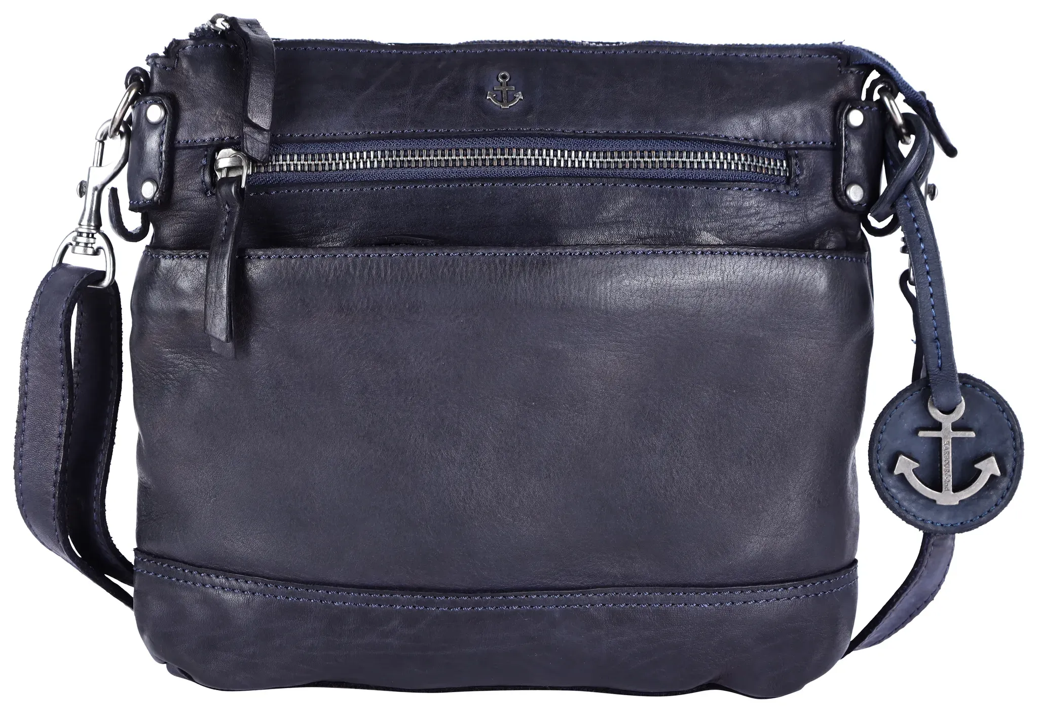 Handtasche HARBOUR 2ND 