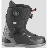 Deeluxe ID Dual Boa black Gr. 28.5
